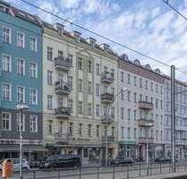 Wohnung zum Kaufen in Berlin 438.000,00 € 92 m²