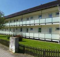 Wohnung zum Mieten in Bockenem 289,50 € 40 m²