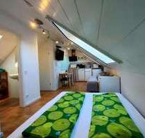 Wohnen auf Zeit in Hünxe 800,00 €