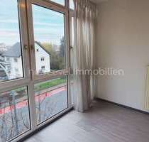 Wohnung zum Kaufen in Neutraubling 239.913,00 € 69.54 m²