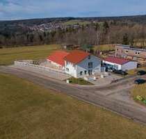 Büro in Schömberg 799.000,00 € 380 m²