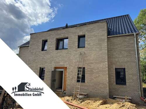 Foto - Wohnung zum Kaufen in Münster 777.145,25 € 125.65 m²