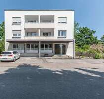 Büro in Freising 680,00 € 57.92 m²