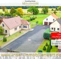 Haus zum Kaufen in Buchholz 315.000,00 € 171.33 m²