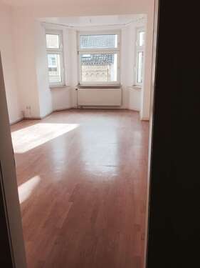 Foto - Wohnung zum Mieten in Hildesheim 700,00 € 83 m²