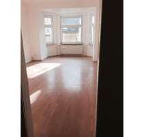 Wohnung zum Mieten in Hildesheim 700,00 € 83 m²