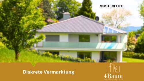 Foto - Haus zum Kaufen in Allendorf 599.000,00 € 178 m²