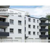 Wohnung zum Kaufen in Düsseldorf 271.000,00 € 73.5 m²