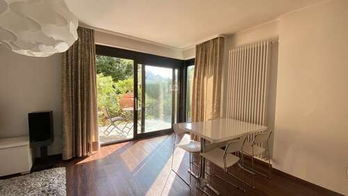 Foto - Wohnen auf Zeit in Ingolstadt 1.170,00 €