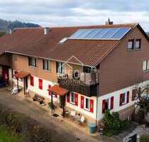 Haus zum Kaufen in Gaildorf 598.000,00 € 362.35 m²