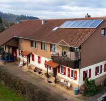 Haus zum Kaufen in Gaildorf 539.000,00 € 362.35 m²