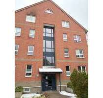 Wohnung zum Mieten in Herrnburg 1.103,00 € 78.74 m²