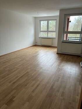 Foto - Wohnung zum Mieten in Herrnburg 1.103,00 € 78.74 m²