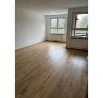 Wohnung zum Mieten in Herrnburg 1.103,00 € 78.74 m²