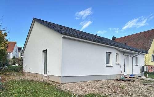 Foto - Haus zum Kaufen in Abenberg 545.000,00 € 128 m²