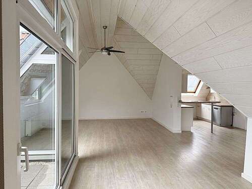 Foto - Wohnung zum Mieten in Bruchköbel 900,00 € 108 m²