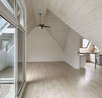 Wohnung zum Mieten in Bruchköbel 900,00 € 108 m²