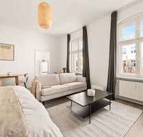 Wohnung zum Mieten in Berlin 1.215,00 € 42 m²