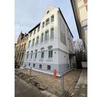 Wohnung zum Mieten in Braunschweig 3.283,83 € 199.02 m²