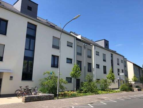 Foto - Wohnung zum Mieten in Rüsselsheim am Main 859,00 € 68.88 m²