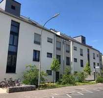 Wohnung zum Mieten in Rüsselsheim am Main 859,00 € 68.88 m²