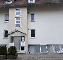 Wohnung zum Kaufen in Ehingen 208.000,00 € 69 m²