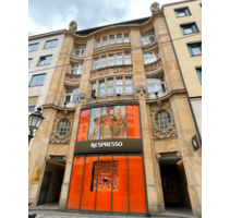 Büro in München 16.769,48 € 322.49 m²