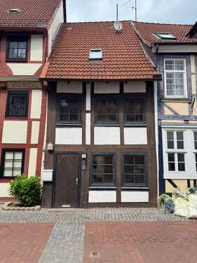 Foto - Haus zum Kaufen in Hameln 215.000,00 € 104 m²