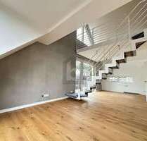 Wohnung zum Kaufen in Kempten 749.000,00 € 118 m²