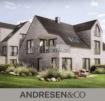 Wohnung zum Kaufen in Sylt 1.995.000,00 € 101.52 m²