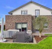 Haus zum Kaufen in Perl Tettingen-Butzdorf 698.800,00 € 167 m² - Perl / Tettingen-Butzdorf