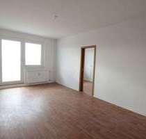 Wohnung zum Mieten in Görlitz 337,92 € 70.4 m²