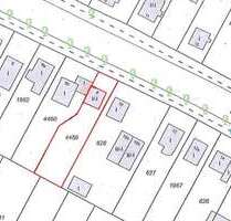 Grundstück zu verkaufen in Hamburg 279.000,00 € 698 m²