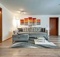 Wohnung zum Mieten in Leonberg 1.080,00 € 68 m²
