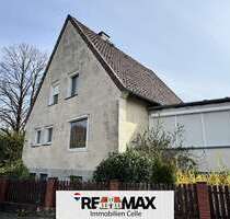 Haus zum Kaufen in Celle 189.000,00 € 130 m²