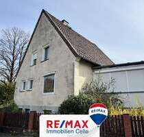 Haus zum Kaufen in Celle 189.000,00 € 130 m²