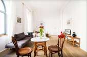 Wohnen auf Zeit in Berlin 1.650,00 €