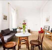 Wohnen auf Zeit in Berlin 1.650,00 €