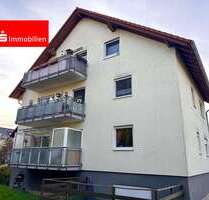 Wohnung zum Kaufen in Diez 195.000,00 € 109 m²