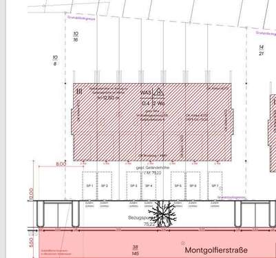 Foto - Grundstück zu verkaufen in Braunschweig 836.000,00 € 1059 m²