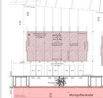 Grundstück zu verkaufen in Braunschweig 836.000,00 € 1059 m²