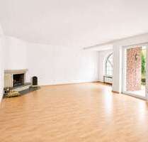 Wohnung zum Mieten in Pinneberg 1.410,00 € 142.2 m²