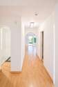Wohnung zum Mieten in Pinneberg 1.410,00 € 142.2 m²