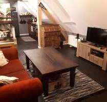 Wohnung zum Mieten in Schwetzingen 520,00 € 43 m²