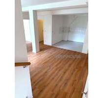 Wohnung zum Mieten in Zwenkau 570,00 € 76.29 m²
