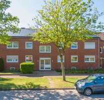 Wohnung zum Mieten in Gronau 599,00 € 99.73 m²