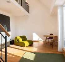 Wohnung zum Kaufen in München 699.000,00 € 77.5 m²