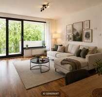 Wohnung zum Kaufen in Köln 349.000,00 € 80.31 m²