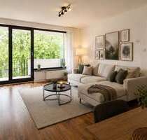 Wohnung zum Kaufen in Köln 349.000,00 € 80.31 m²