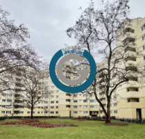 Wohnung zum Kaufen in Berlin 149.000,00 € 48 m²